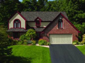 owens_corning_duration_shingles
