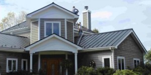 paramount-roofing-happy-roofing-customers