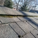 3 Signs it is Time to Get a New Roof
