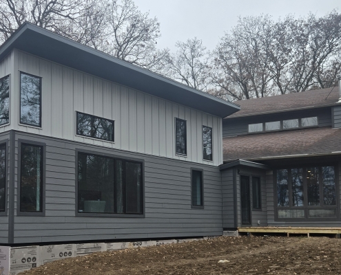 Davis Hill Rd, Verona 3