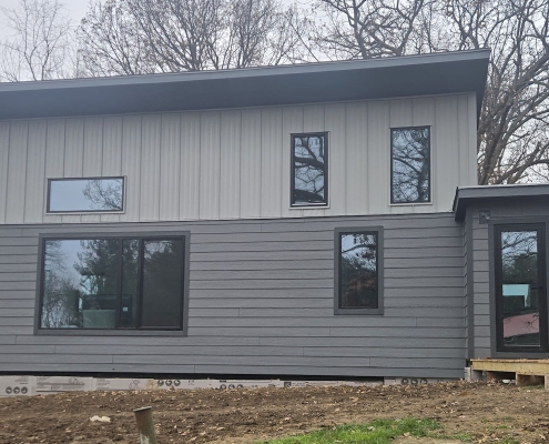 Davis Hill Rd, Verona-small