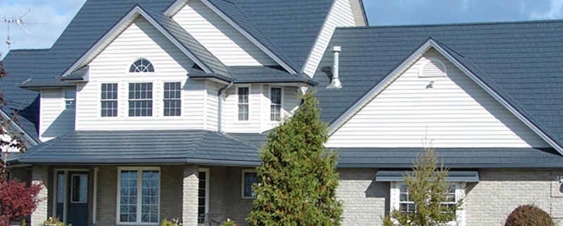 Edco Arrowline Slate