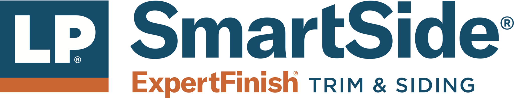 LP® SMARTSIDE® TRIM & SIDING? Paramount Roofing & Siding