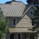 Standing Seam Beaver Dam WI