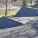 Should You Consider a Roof Sealant or Coating?