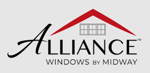 Alliance Windows