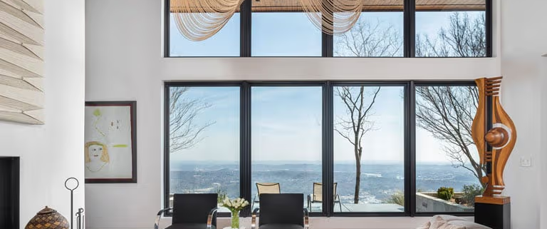 Andersen Windows & Doors Series 400