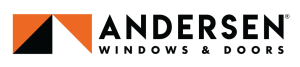 Andersen Windows & Doors