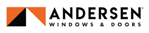 Andersen Windows
