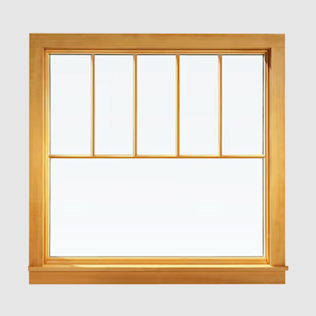 Anderson Series 400 Picture Windows
