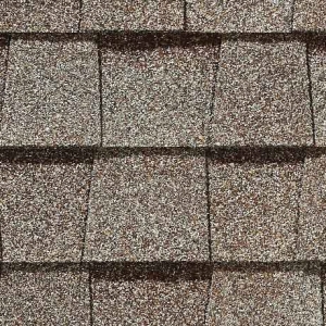 CertainTeed Landmark Mojave Tan
