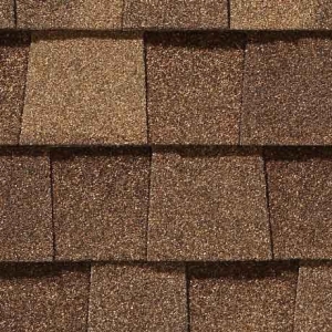 CertainTeed Landmark Resawn Shake