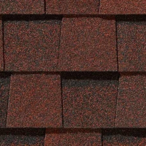 CertainTeed Landmark Terra Cotta