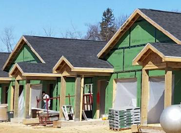 commercial-roofing-madison-wi