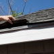 3 Signs You Need a New Roof