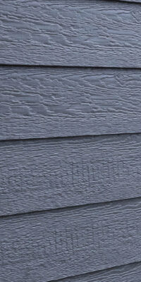 LP® SmartSide Lap Siding Paramount Roofing & Siding