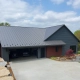 madison wi roofing contractor metal roofing asphalt roofing