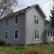 Vinyl Siding by Paramount Roofing and Siding