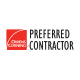 Paramount Roofing and Siding LLC, is a Owens Corning Preferred Contractor