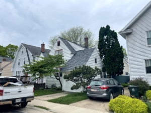 Paramount Roofing 2014 Carey Ct Madison wi 53704 Paramount Roofing Installed Shingle Roof Madison wi 53704