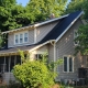 Owen's Corning Duration roofs Paramount Roofing Atkinson, WI 53558