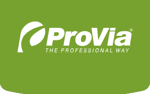 ProVia Windows