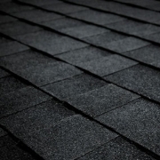 Heritage Premium Laminated Asphalt Shingles (1 Bundle - 30.76 Sq Ft) - All Colors main image 1