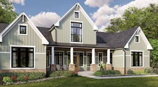 vertical-siding